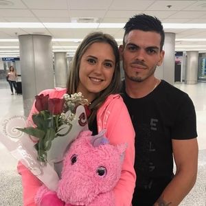 Meet your Posher, Angel